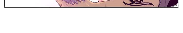 第50话 酥麻15