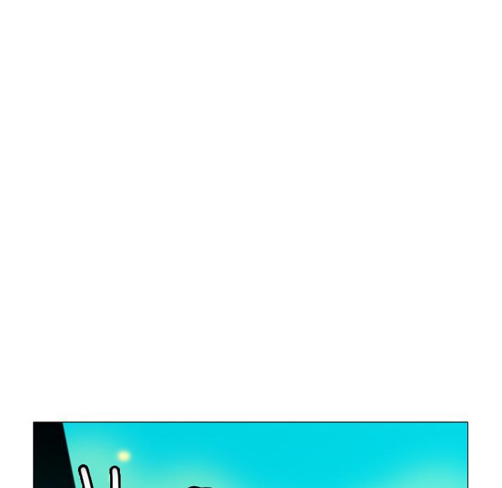 第50话 酥麻18