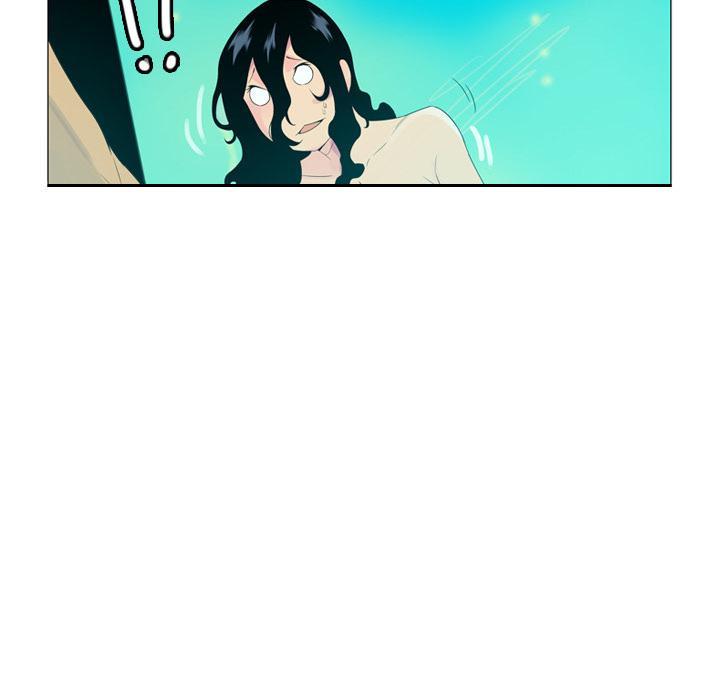 第50话 酥麻19