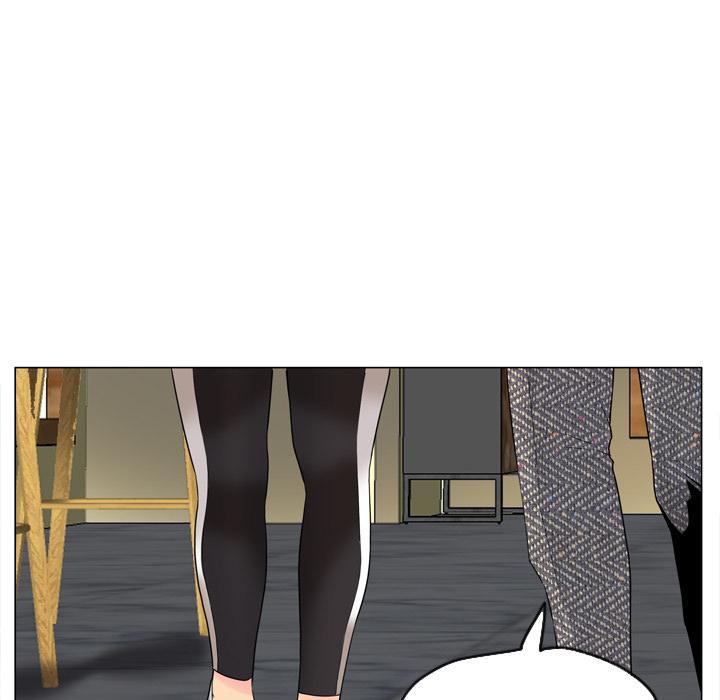 第50话 酥麻25