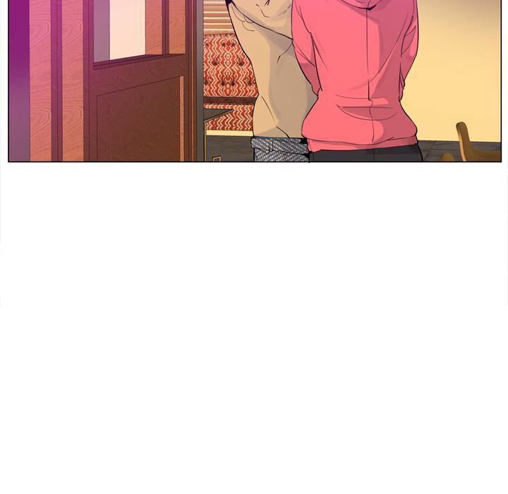 第50话 酥麻36