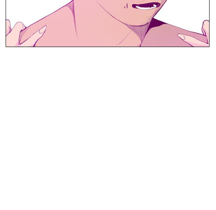 第51话 什么都没有35