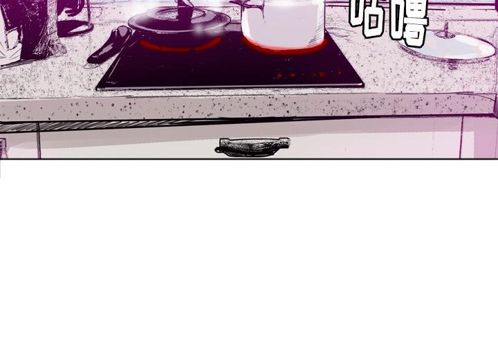 第52话 留学1