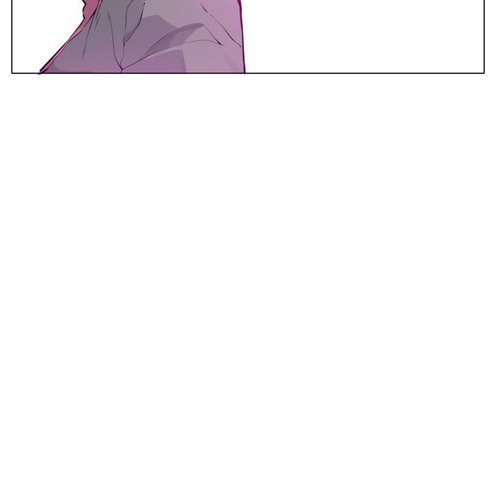 第52话 留学12