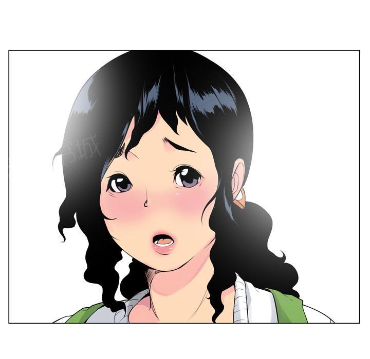 第52话 留学16
