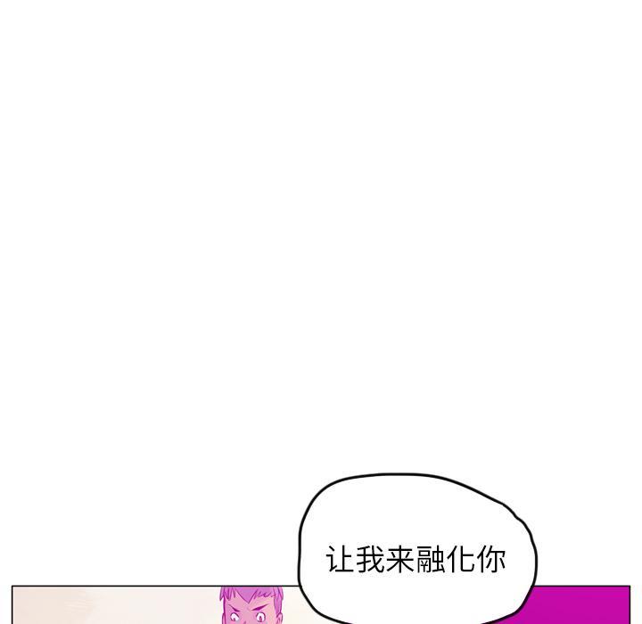 第52话 留学27