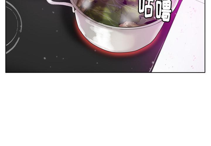 第52话 留学3