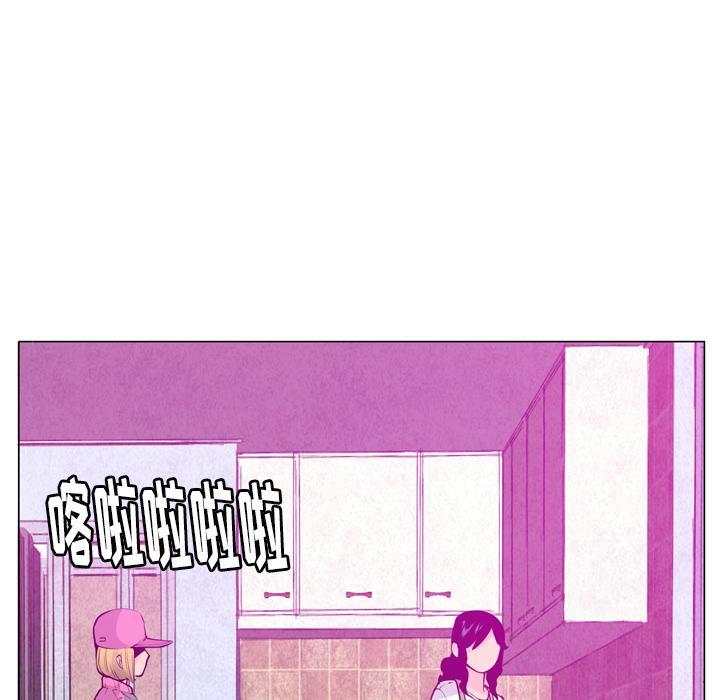 第52话 留学4