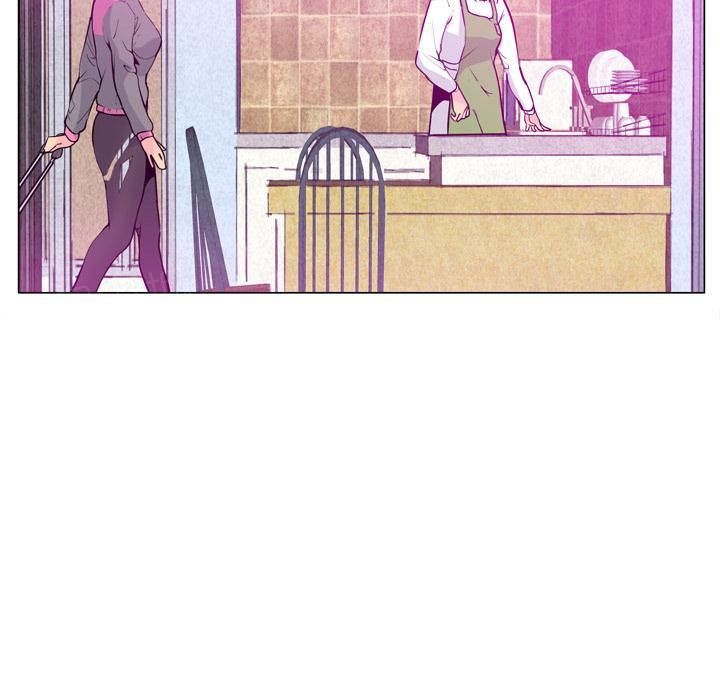第52话 留学5