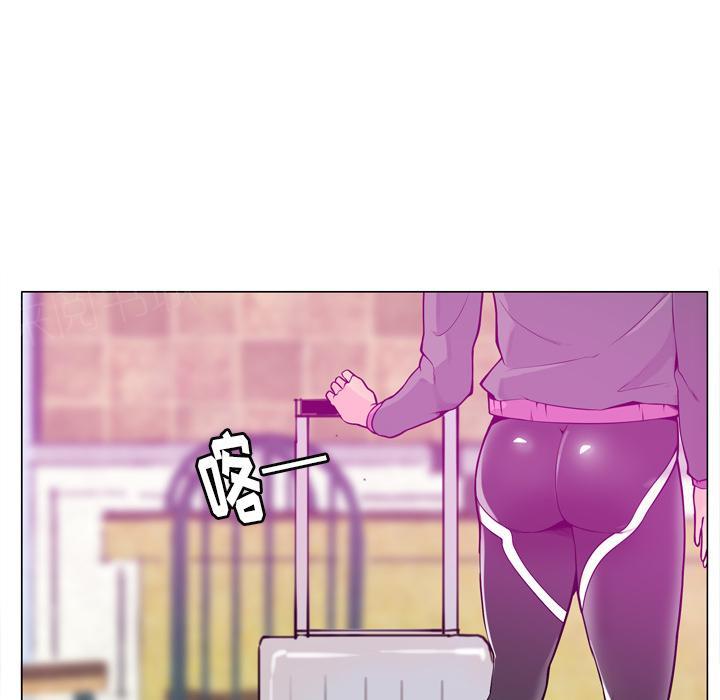 第52话 留学6