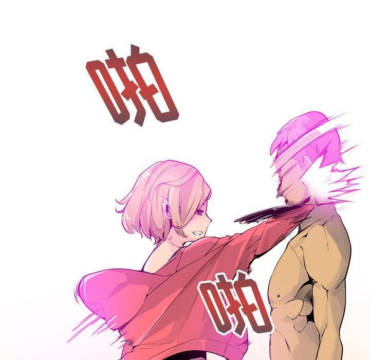 第53话 家人是不能分开的10