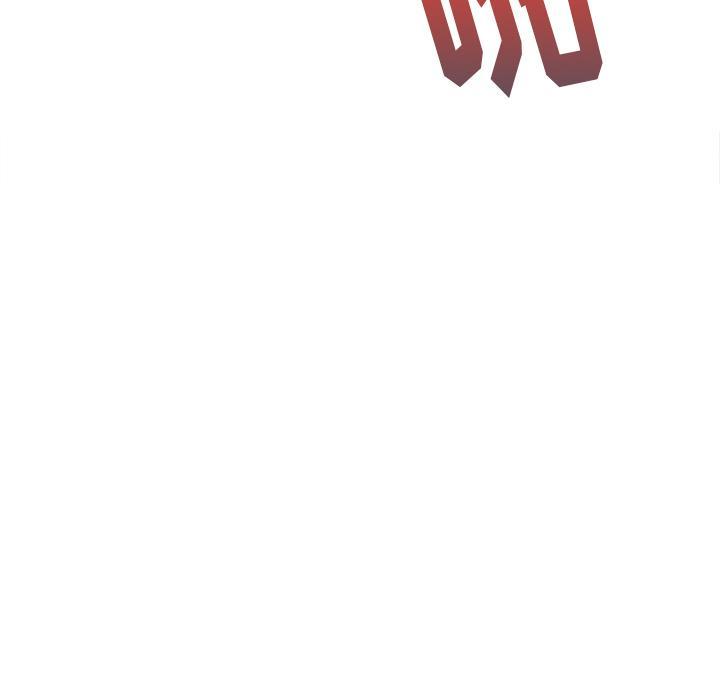 第53话 家人是不能分开的13