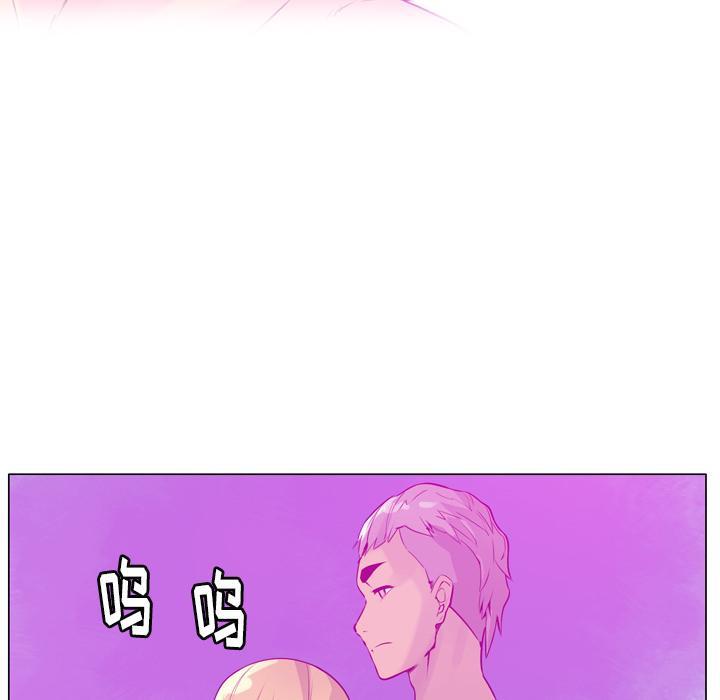 第53话 家人是不能分开的18