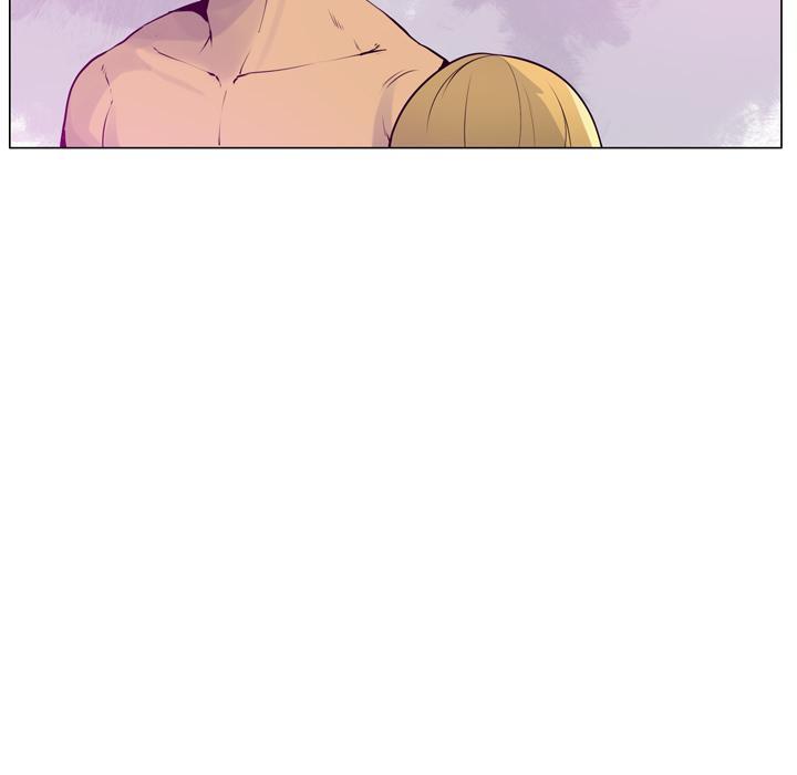 第53话 家人是不能分开的21