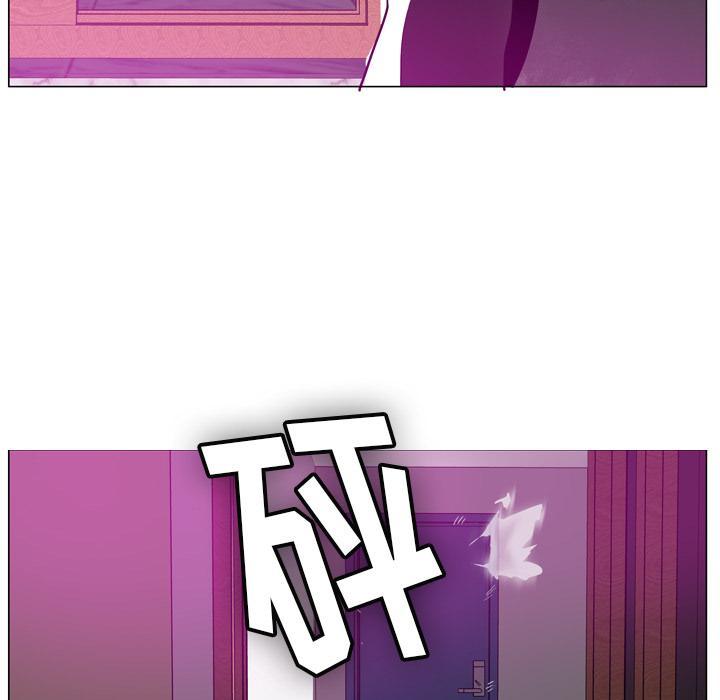 第53话 家人是不能分开的23