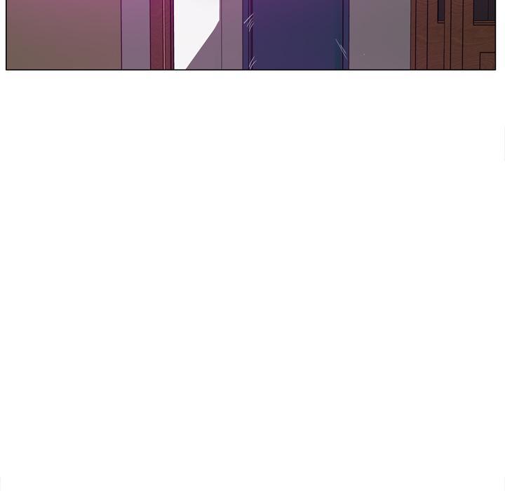 第53话 家人是不能分开的24