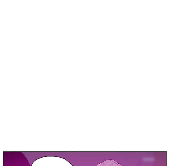 第53话 家人是不能分开的27