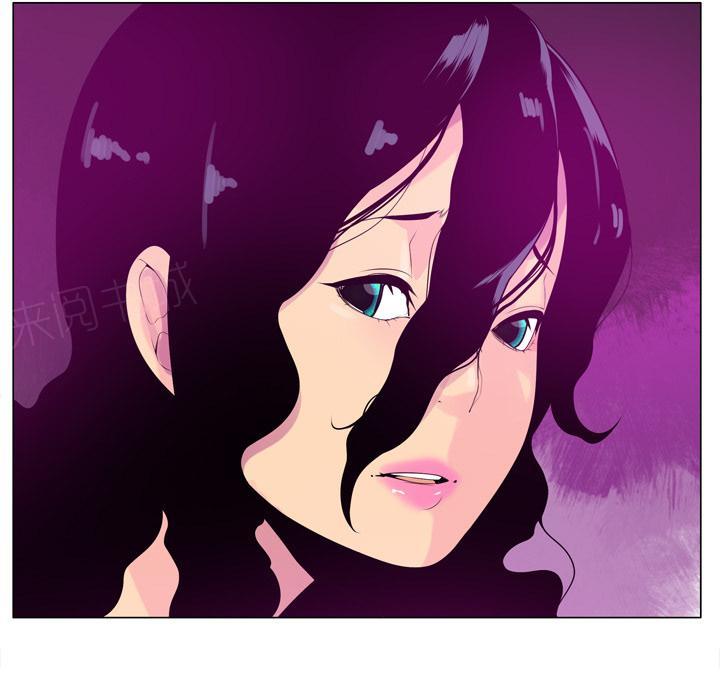 第53话 家人是不能分开的4