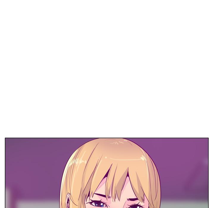 第53话 家人是不能分开的7