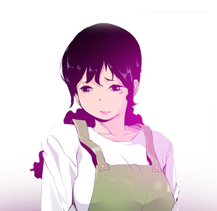 第54话 想要17