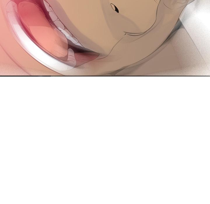第54话 想要28