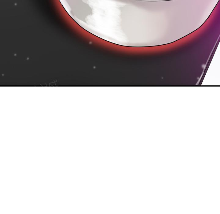 第54话 想要4