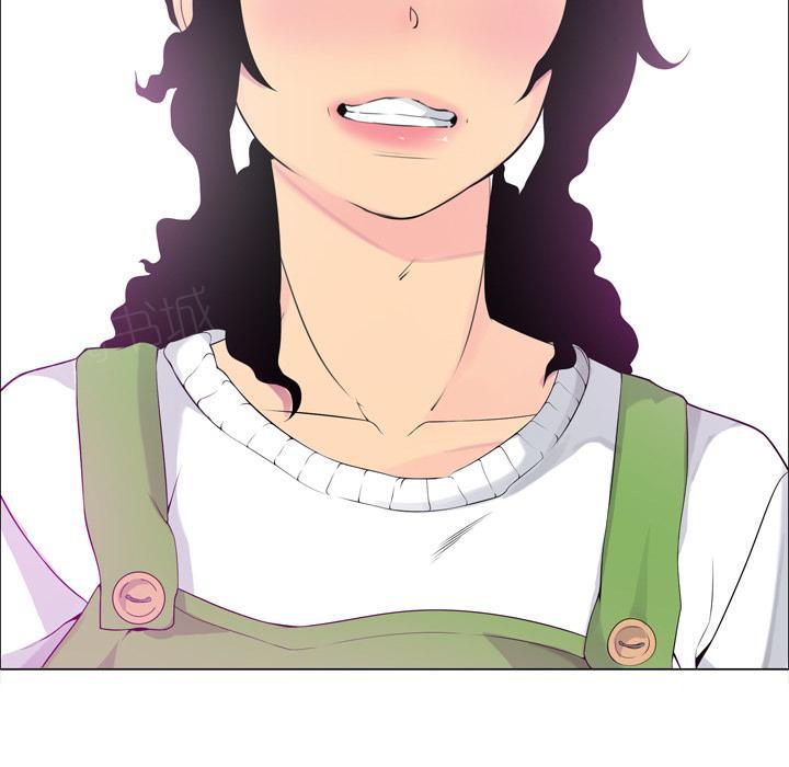 第54话 想要8