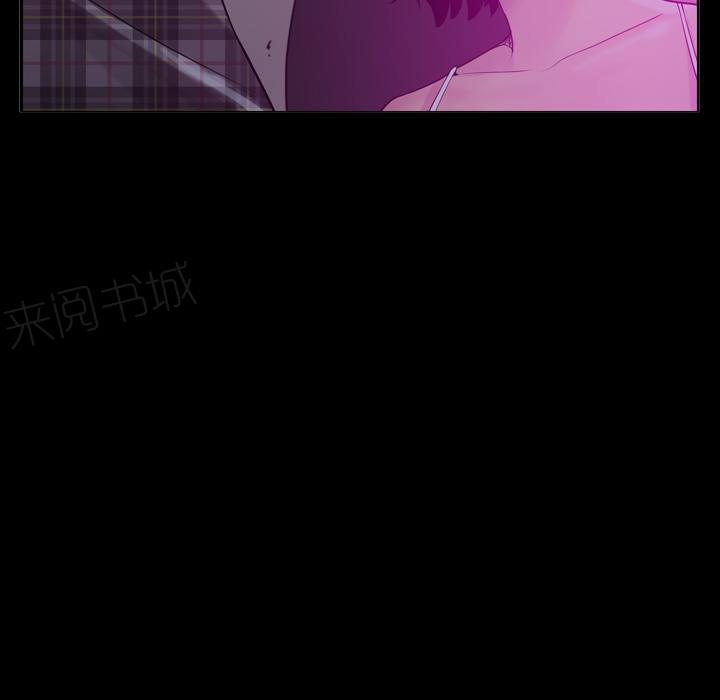 第55话 过往15