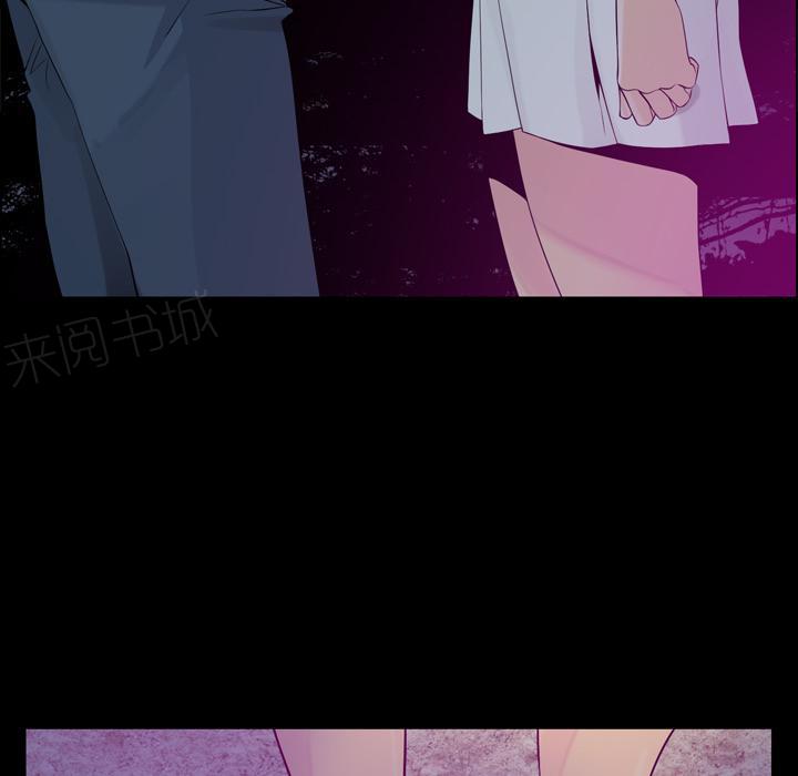 第55话 过往22
