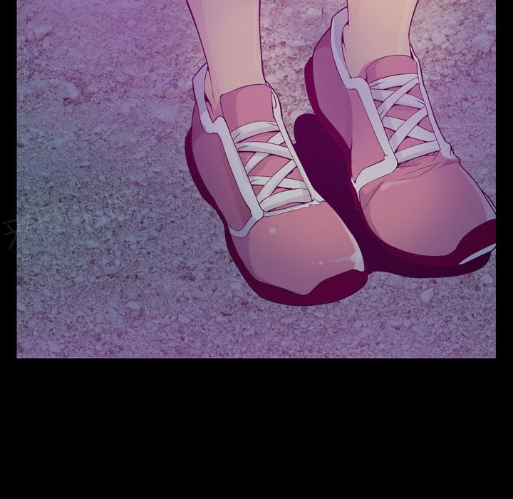 第55话 过往23