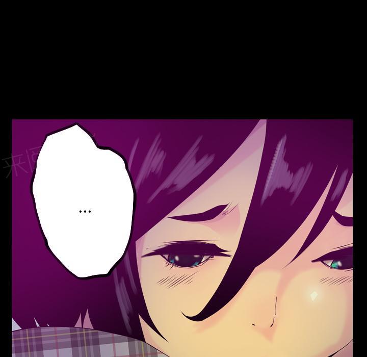 第55话 过往31