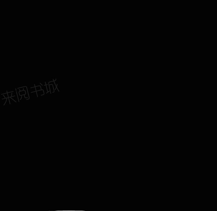 第55话 过往8
