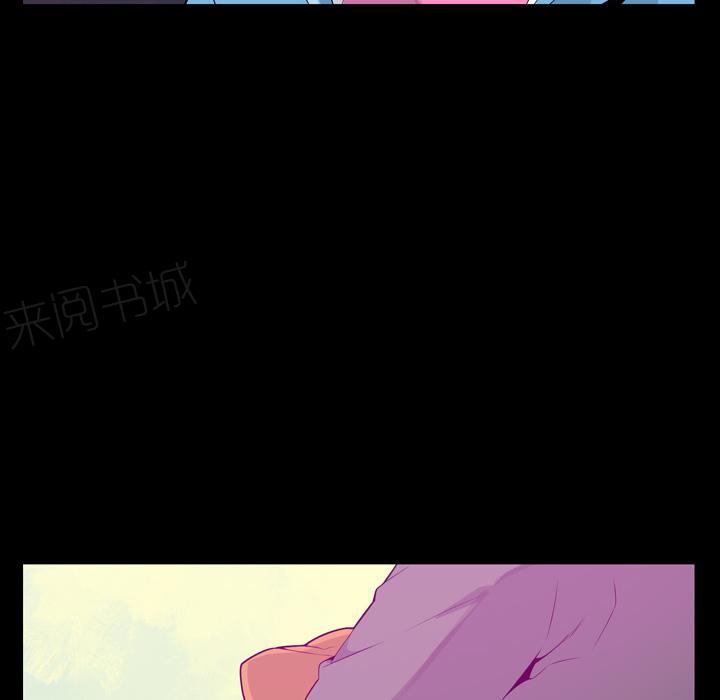 第56话 噩梦12