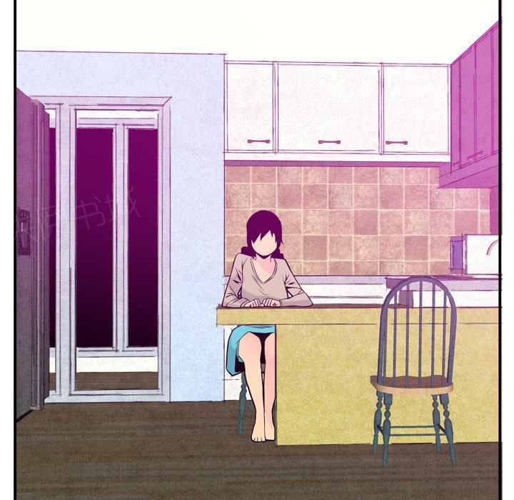 第56话 噩梦22