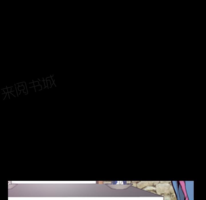 第56话 噩梦3