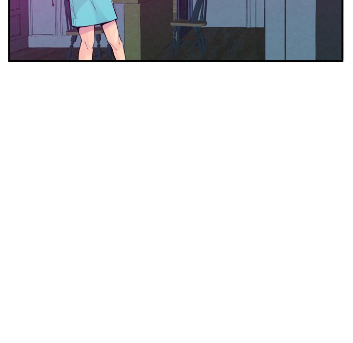 第56话 噩梦33