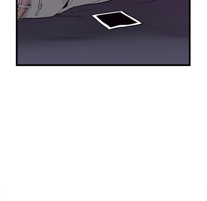 第56话 噩梦39