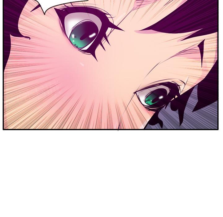 第57话 礼物23