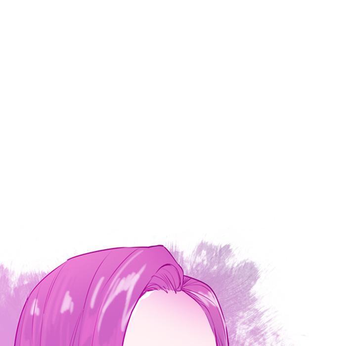 第57话 礼物24