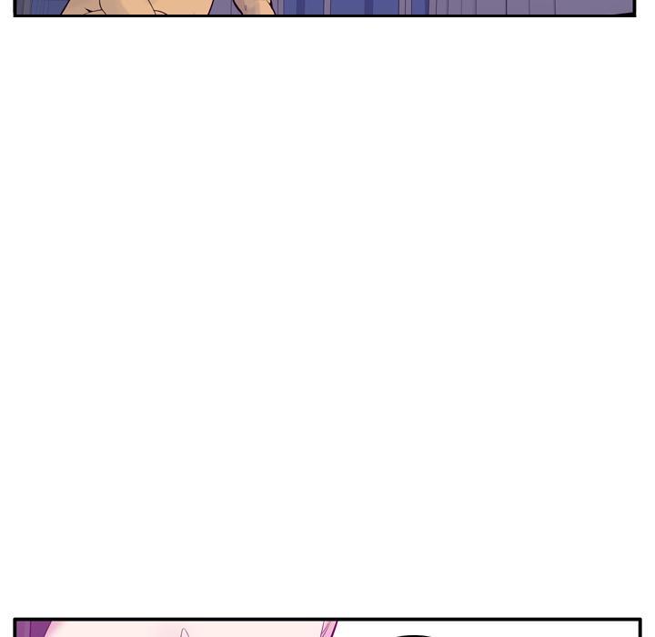 第57话 礼物27