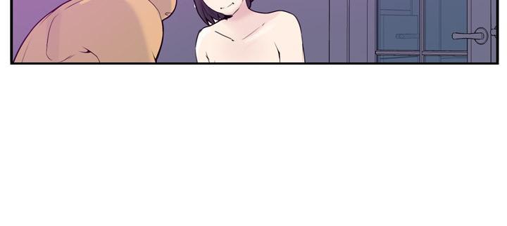 第57话 礼物30