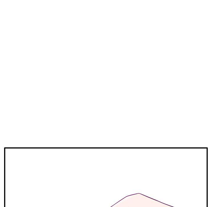 第57话 礼物37