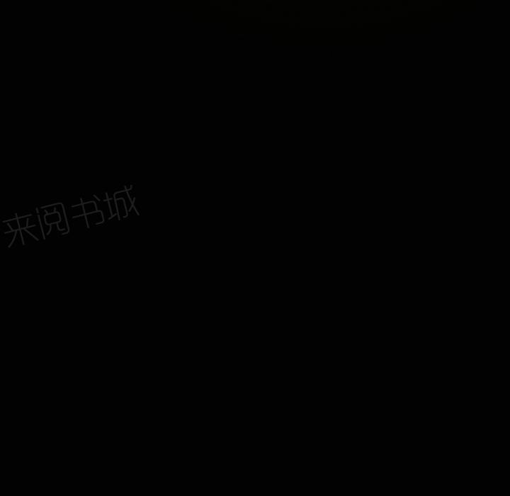 第57话 礼物7