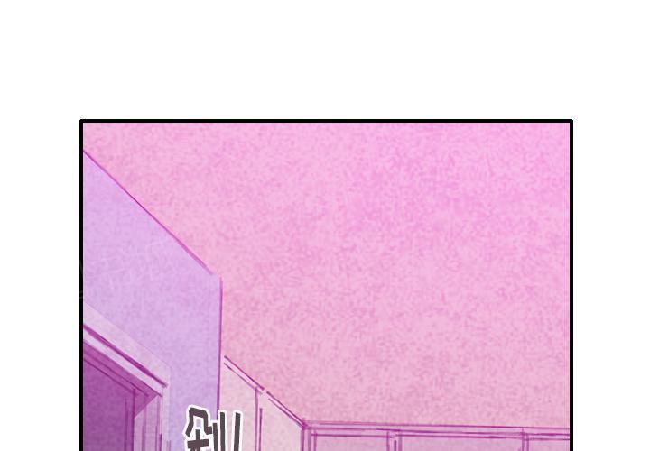 第58话 绝情0