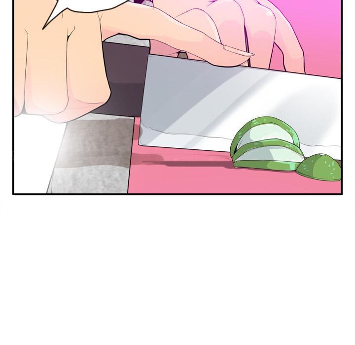 第58话 绝情16