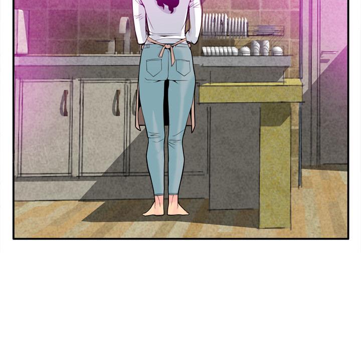 第58话 绝情25