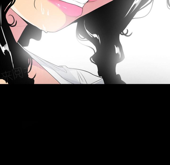 第58话 绝情27