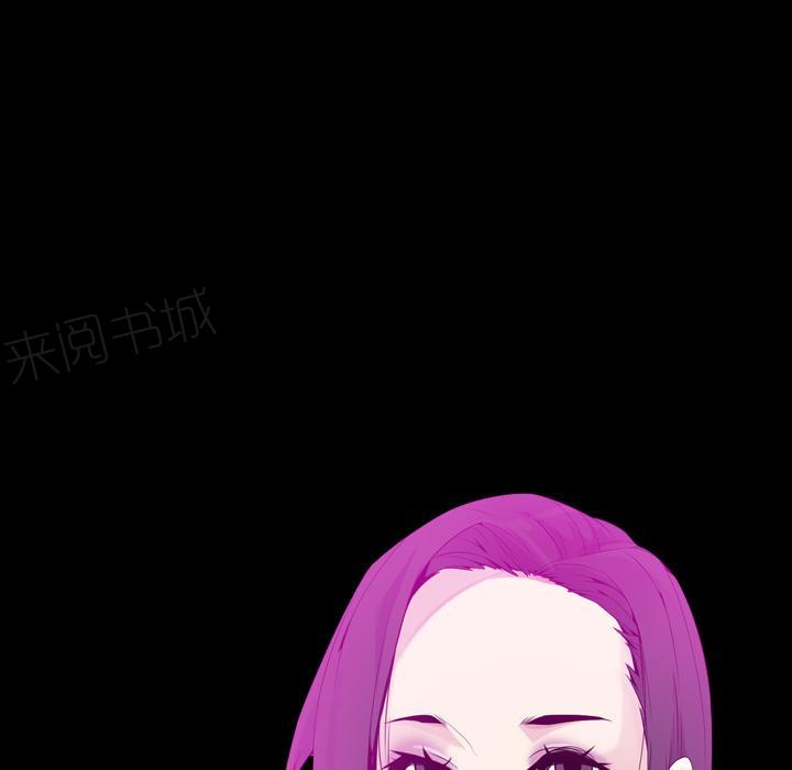 第58话 绝情29