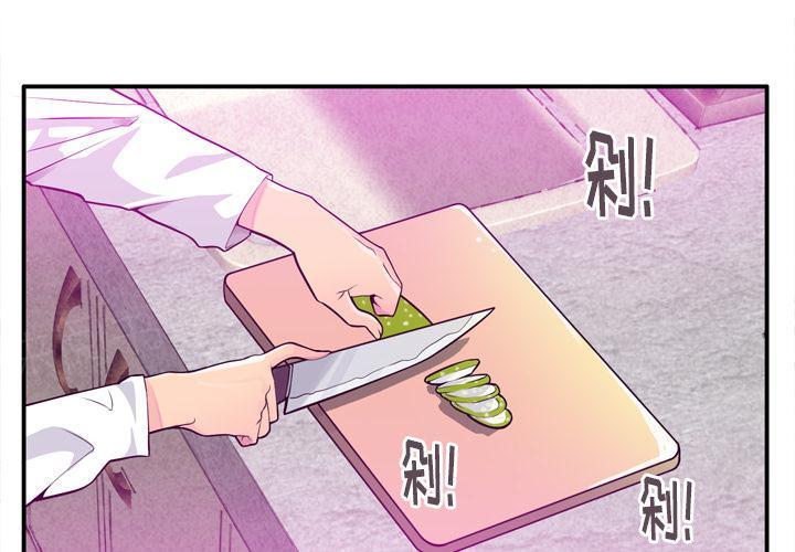 第58话 绝情3