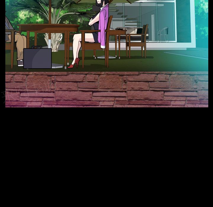第58话 绝情33